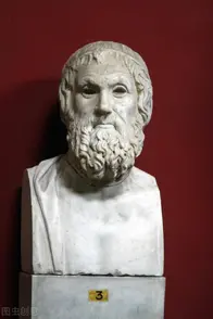 古希腊哲学家，毕达哥拉斯格言，句句透彻，深入人心